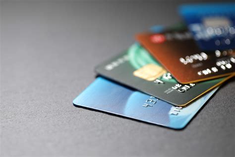 credit card wallpapers high quality