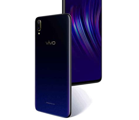Harga Hp Vivo Terbaru Harga 1 Jutaan - Price 7