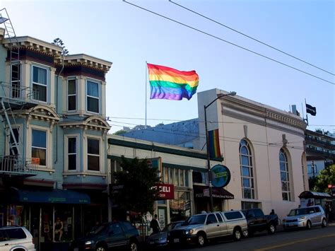 Gay Men Jacking Off Together San Francisco Pauldase