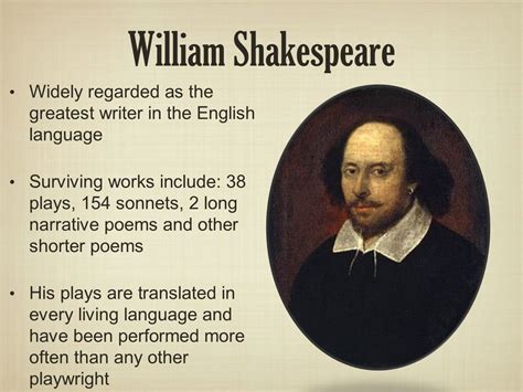 william shakespeare  dhmotiko sxoleio ilioy english  window