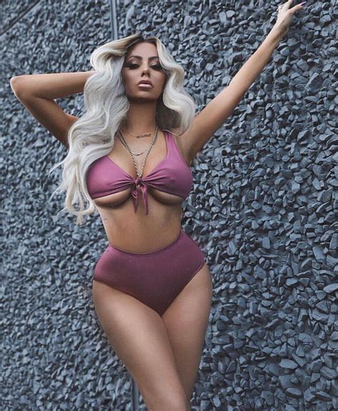 aubrey o day fappening sexy 23 photos the fappening