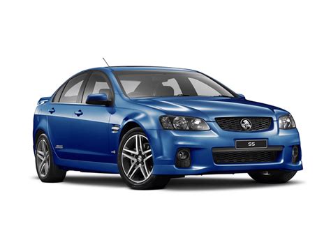 holden ve commodore guides  tutorials autoinstruct