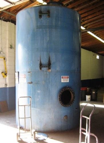 gallon stainless steel vertical storage tank