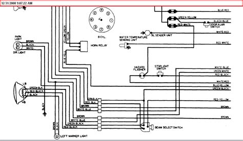 ford  wiring diagram gopress