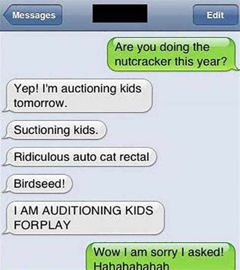 top  funny text messages     laugh  viral pictures