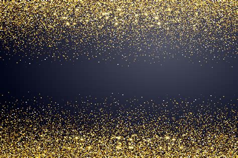 black sparkle glitter background graphic  rizu designs creative fabrica