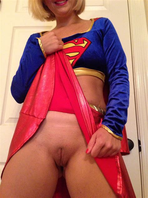 Supergirl Album On Imgur