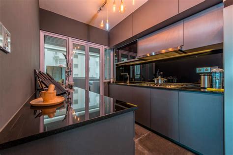 cool kitchen design ideas   home