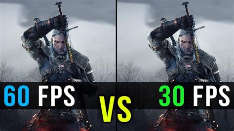 fps   fps gaming comparison youtube