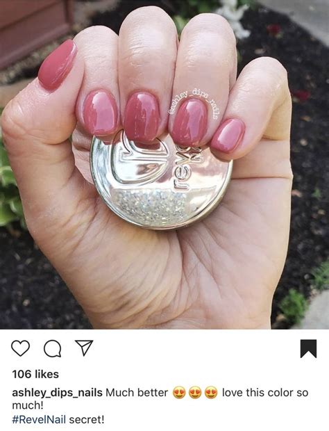 pin  marcella trumbull  nails galore nails inspiration nail