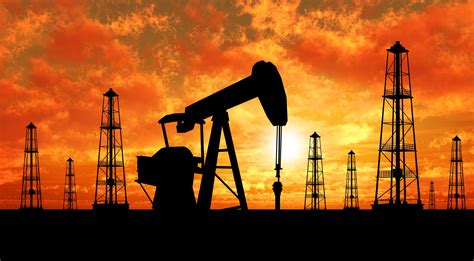 oil business    important  todays economy stocks prediction