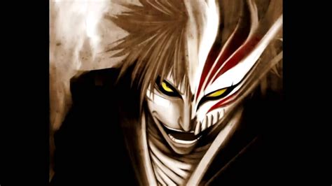 15 Most Badass Anime Characters Youtube
