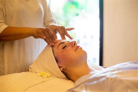 the best spas in hoi an helpful hints for the ultimate massage