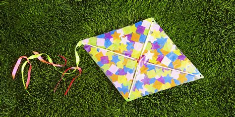 enjoyable preschool kite activities teaching expertise