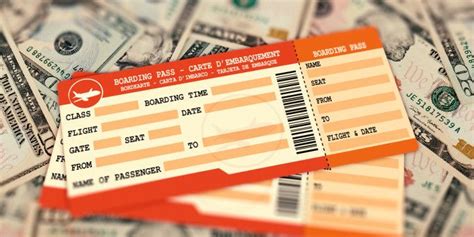 rules  finding cheap airline flight  flight ticket cheap
