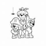 Nick Jr Coloring Pages Blaze Halloween Paw Patrol Getcolorings Colouring Getdrawings Colorings sketch template
