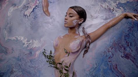 Ariana Grande Thefappening Nude And Sexy 42 Photos