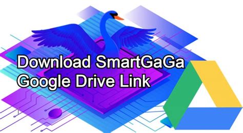 smartgaga emulator google drive link techsolveware