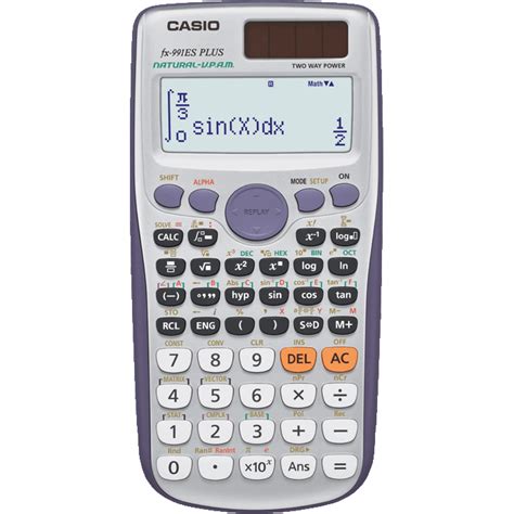 scientific calculators calculators products casio