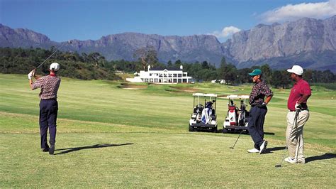 somerset west vacation packages  save