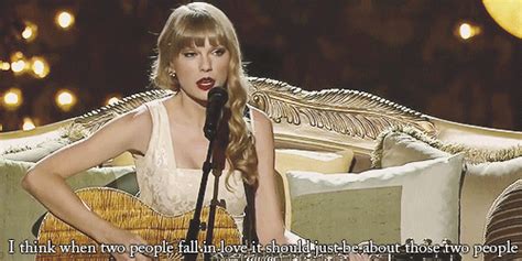 love takes time and effort taylor swift love lessons