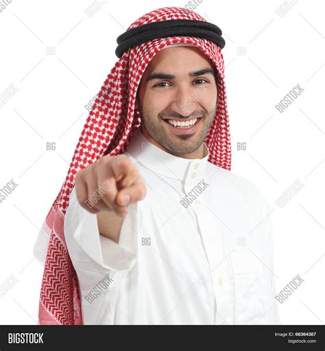 arab saudi emirates image photo  trial bigstock