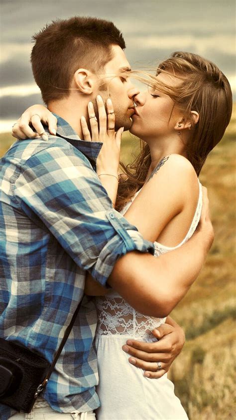 couples romantic images free hd love pictures for android