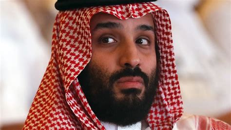 mbs to give first speech since khashoggi killing saudi