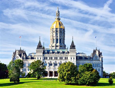 stunning capitol buildings    curbed