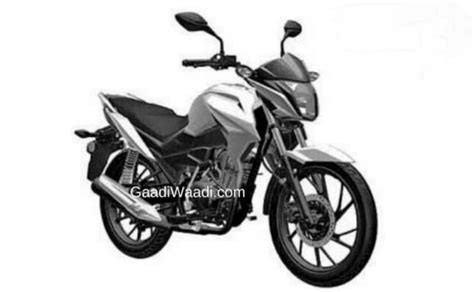 honda files patent   cbf carandbike