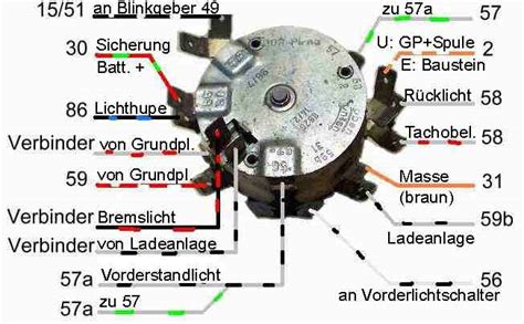 zuendschloss gelbatterie agm akku laderegler ledeschlussspannung technik und