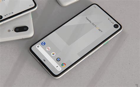 google pixel  pixel  xl image renders show dual rear  dual selfie cams android community
