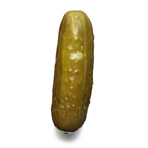 pickle png high quality image png