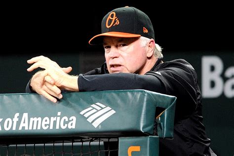 buck showalter makes soft pitch for mets manager job