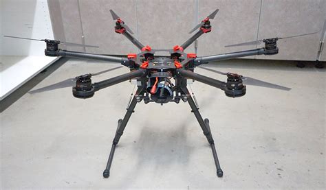 dji  folding hexacopter kit  sale  sale ardupilot discourse