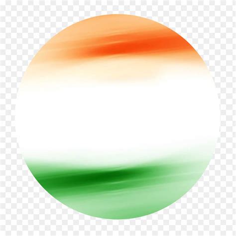 indian flag background png images