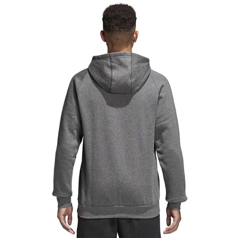 adidas core  hoodie grey buy  offers  goalinn