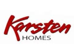 karsten modular home plans karsten manufactured trovit single wide home double wide homes