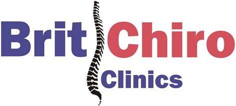 massage and sports therapist in uk britchiro