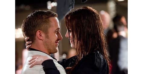 Crazy Stupid Love Movies Emma Stone And Ryan Gosling