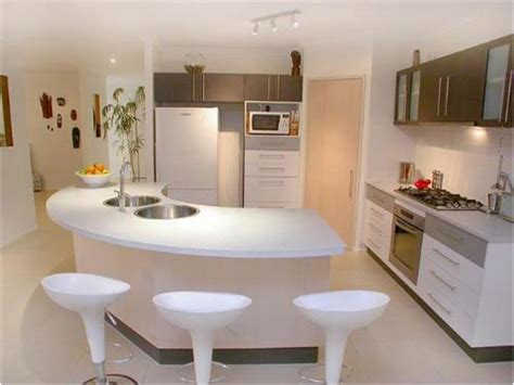 key interiors  shinay modern kitchen ideas