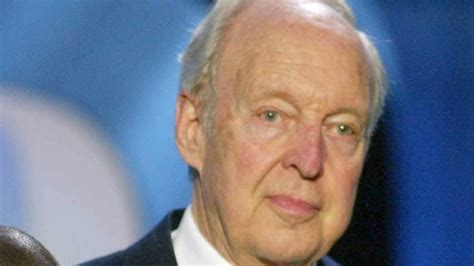 diffrent strokes actor conrad bain dies   entertainment cbc news