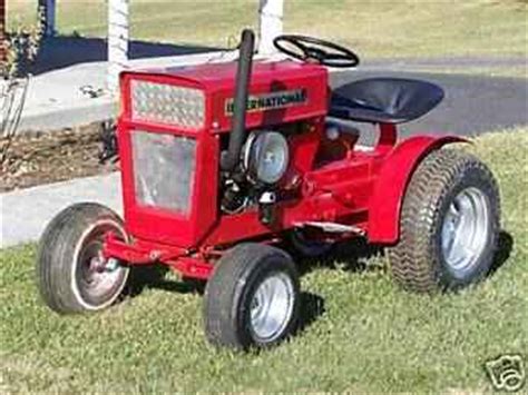 farm tractors  sale cub cadet     tractorshedcom