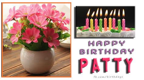 happy birthday patty imagescakes happy birthday george images happy