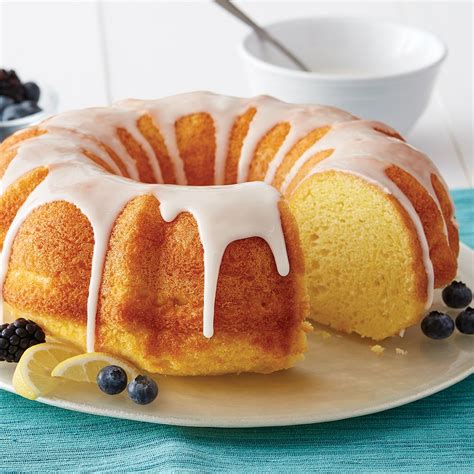 duncan hines lemon pudding bundt cake recipe petsydesign