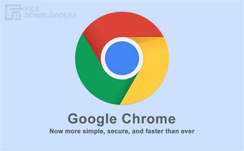 google chrome windows kopja