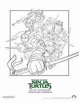 Coloring Ninja Turtles Mutant Teenage Pages Tmnt Printables Activities Shell Giveaway Tutorial Make Template Additionally Then Film These Activity Sheet sketch template