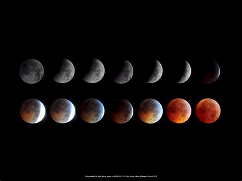 guide  measuring  moons distance universe today