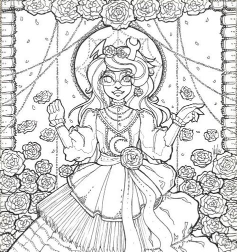 awesome homestuck coloring pages coloring books coloring pages