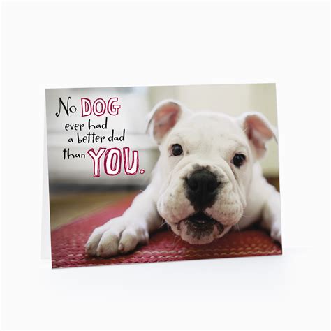 printable birthday cards for dogs prntblconcejomunicipaldechinugovco
